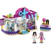 Image de Heartlake City Hair Salon