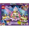 Image de LEGO Friends Bakwedstrijd 41393