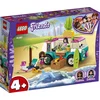 Image de LEGO Friends Juice Truck 41397