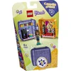 Image de LEGO Friends Andrea's speelkubus 41400