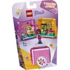 Image de LEGO Friends Andrea s Winkelspeelkubus - 41405