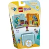 Image de LEGO Friends Andrea's Summer Play Cube 41410