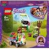 Image de LEGO Friends Olivia s bloementuin 41425