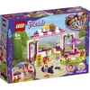 Image de LEGO Friends Heartlake City Park Café 41426