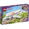 Image de LEGO Friends Heartlake City vliegtuig 41429