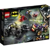 Image de LEGO DC Comics Super Heroes Joker's Trike Chase 76159