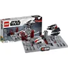 Image de LEGO Star Wars Slag om de Death Star II - 40407