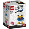 Image de LEGO BrickHeadz Donald Duck - 40377