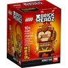Image de LEGO BrickHeadz - Monkey King - 40381