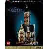 Image de LEGO Creator Expert Spookhuis - 10273