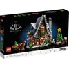Image de Creator - Elf Club House   10275