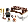 Image de LEGO Harry Potter  en Hedwig - 30420 - Polybag