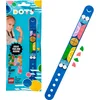 Image de LEGO DOTS Go Team! Bracelet 41911
