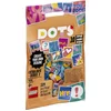 Image de LEGO DOTS Extra DOTS Serie 2 - 41916