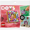 Image de LEGO DOTS Mini Fotolijst in polybag - 30556