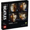 Image de The Beatles
