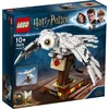 Image de LEGO Harry Potter Hedwig 75979