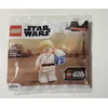 Image de Lego Star Wars - Luke Skywalker  with Blue Milk 30625