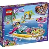 Image de LEGO Friends Feestboot 41433