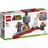 Image de LEGO Super Mario Uitbreidingsset: De val van Thwomp