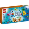 Image de LEGO Exclusive 12in1 Creative Fun - 40411