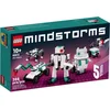 Image de Lego Mindstorms Mini Robots 5 models 40413