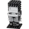 Image de LEGO BrickHeadz 40422 - Frankenstein