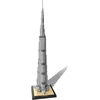 Image de LEGO - Burj Khalifa (21055)