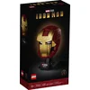 Image de LEGO Marvel Avengers Iron Man helm 76165