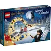 Image de LEGO® Harry Potter  Advent Calendar