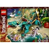 Image de LEGO NINJAGO Jungledraak 71746