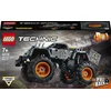 Image de LEGO Technic Monster Jam  Max-D  42119