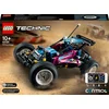 Image de LEGO Technic Terreinbuggy 42124