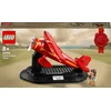 Image de Lego Eerbetoon aan Amelia Earhart 40450 Limited Edition
