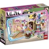 Image de LEGO VIDIYO Candy Castle Stage 43111
