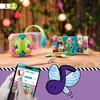 Image de LEGO VIDIYO Folk Fairy BeatBox 43110