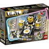 Image de LEGO VIDIYO Robo HipHop Car 43112