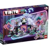 Image de LEGO VIDIYO K-Pawp Concert 43113