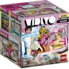 Image de LEGO VIDIYO Candy Mermaid BeatBox 43102