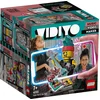Image de LEGO VIDIYO Punk Pirate BeatBox - 43103