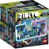 Image de LEGO VIDIYO Alien DJ BeatBox 43104