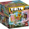 Image de LEGO VIDIYO Party Llama BeatBox 43105