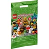 Image de LEGO Minifigures Serie 21 71029