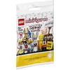 Image de LEGO Minifigures Looney Tunes  71030
