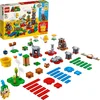 Image de Master Your Adventure Maker Set