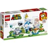 Image de LEGO Super Mario Uitbreidingsset: Lakitu's wolkenwereld 71389