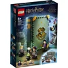 Image de LEGO Harry Potter Zweinstein  Moment: Toverdrankenles 76383