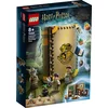 Image de LEGO Harry Potter Zweinstein  Moment: Herbologieles 76384