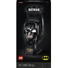 Image de LEGO Super Heroes Batman  masker 76182