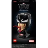 Image de LEGO Super Heroes Venom 76187